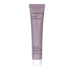 $8⭐️ Living Proof Restore Repair Mask